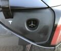 Серый Тесла Модель 3, объемом двигателя 0 л и пробегом 47 тыс. км за 22999 $, фото 19 на Automoto.ua