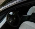Сірий Тесла Модель 3, об'ємом двигуна 0 л та пробігом 26 тис. км за 20800 $, фото 16 на Automoto.ua
