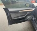 Сірий Тесла Модель 3, об'ємом двигуна 0 л та пробігом 107 тис. км за 17800 $, фото 3 на Automoto.ua