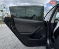 Серый Тесла Модель 3, объемом двигателя 0 л и пробегом 67 тыс. км за 19900 $, фото 29 на Automoto.ua