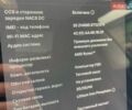 Серый Тесла Модель 3, объемом двигателя 0 л и пробегом 99 тыс. км за 16250 $, фото 13 на Automoto.ua