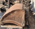 Серый Тесла Модель 3, объемом двигателя 0 л и пробегом 105 тыс. км за 21000 $, фото 4 на Automoto.ua