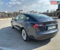Сірий Тесла Модель 3, об'ємом двигуна 0 л та пробігом 151 тис. км за 23000 $, фото 13 на Automoto.ua