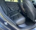 Сірий Тесла Модель 3, об'ємом двигуна 0 л та пробігом 28 тис. км за 18000 $, фото 7 на Automoto.ua