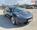 Сірий Тесла Модель 3, об'ємом двигуна 0 л та пробігом 151 тис. км за 23000 $, фото 2 на Automoto.ua
