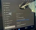 Серый Тесла Модель 3, объемом двигателя 0.18 л и пробегом 86 тыс. км за 18700 $, фото 11 на Automoto.ua