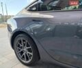 Сірий Тесла Модель 3, об'ємом двигуна 0 л та пробігом 107 тис. км за 23900 $, фото 13 на Automoto.ua