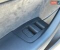 Серый Тесла Модель 3, объемом двигателя 0 л и пробегом 103 тыс. км за 21399 $, фото 20 на Automoto.ua
