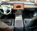 Тесла Модель 3 2022 в Днепре (Днепропетровске) на Automoto.ua Серый Тесла Модель 3, объемом двигателя 0 л и пробегом 30 тыс. км за 19500 $, фото 6 на Automoto.ua