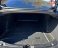 Серый Тесла Модель 3, объемом двигателя 0 л и пробегом 140 тыс. км за 20800 $, фото 17 на Automoto.ua