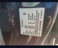 Серый Тесла Модель 3, объемом двигателя 0 л и пробегом 126 тыс. км за 14000 $, фото 7 на Automoto.ua
