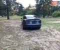 Сірий Тесла Модель 3, об'ємом двигуна 0 л та пробігом 10 тис. км за 33333 $, фото 13 на Automoto.ua