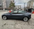 Сірий Тесла Модель 3, об'ємом двигуна 0 л та пробігом 4 тис. км за 33000 $, фото 1 на Automoto.ua