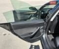 Сірий Тесла Модель 3, об'ємом двигуна 0 л та пробігом 42 тис. км за 25000 $, фото 14 на Automoto.ua