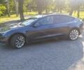 Сірий Тесла Модель 3, об'ємом двигуна 0 л та пробігом 98 тис. км за 21000 $, фото 3 на Automoto.ua