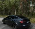 Сірий Тесла Модель 3, об'ємом двигуна 0 л та пробігом 132 тис. км за 22500 $, фото 3 на Automoto.ua