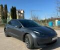 Серый Тесла Модель 3, объемом двигателя 0 л и пробегом 179 тыс. км за 17900 $, фото 1 на Automoto.ua