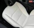 Сірий Тесла Модель 3, об'ємом двигуна 0 л та пробігом 65 тис. км за 22200 $, фото 7 на Automoto.ua