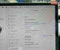 Серый Тесла Модель 3, объемом двигателя 0 л и пробегом 49 тыс. км за 22000 $, фото 9 на Automoto.ua