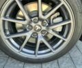 Сірий Тесла Модель 3, об'ємом двигуна 0 л та пробігом 66 тис. км за 23895 $, фото 18 на Automoto.ua