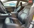 Серый Тесла Модель 3, объемом двигателя 0 л и пробегом 82 тыс. км за 24500 $, фото 15 на Automoto.ua
