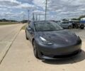 Сірий Тесла Модель 3, об'ємом двигуна 0 л та пробігом 18 тис. км за 10489 $, фото 1 на Automoto.ua