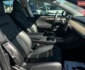 Серый Тесла Модель 3, объемом двигателя 0 л и пробегом 96 тыс. км за 21700 $, фото 19 на Automoto.ua