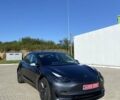 Тесла Модель 3 2022 в Калиновке на Automoto.ua Серый Тесла Модель 3, объемом двигателя 0 л и пробегом 35 тыс. км за 21500 $, фото 2 на Automoto.ua