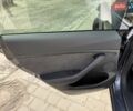 Серый Тесла Модель 3, объемом двигателя 0 л и пробегом 38 тыс. км за 19500 $, фото 20 на Automoto.ua