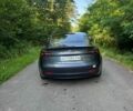 Сірий Тесла Модель 3, об'ємом двигуна 0 л та пробігом 59 тис. км за 20900 $, фото 7 на Automoto.ua