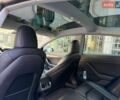 Серый Тесла Модель 3, объемом двигателя 0 л и пробегом 130 тыс. км за 21900 $, фото 20 на Automoto.ua