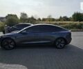Сірий Тесла Модель 3, об'ємом двигуна 0 л та пробігом 22 тис. км за 28500 $, фото 10 на Automoto.ua