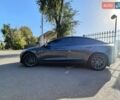 Серый Тесла Модель 3, объемом двигателя 0 л и пробегом 39 тыс. км за 26500 $, фото 3 на Automoto.ua