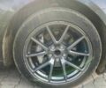Сірий Тесла Модель 3, об'ємом двигуна 0 л та пробігом 60 тис. км за 17500 $, фото 9 на Automoto.ua