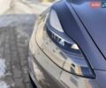 Сірий Тесла Модель 3, об'ємом двигуна 0 л та пробігом 78 тис. км за 25400 $, фото 13 на Automoto.ua