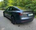 Сірий Тесла Модель 3, об'ємом двигуна 0 л та пробігом 59 тис. км за 20900 $, фото 5 на Automoto.ua