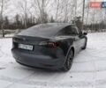 Сірий Тесла Модель 3, об'ємом двигуна 0 л та пробігом 20 тис. км за 20500 $, фото 8 на Automoto.ua