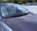 Серый Тесла Модель 3, объемом двигателя 0 л и пробегом 40 тыс. км за 21500 $, фото 36 на Automoto.ua