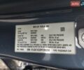 Сірий Тесла Модель 3, об'ємом двигуна 0 л та пробігом 70 тис. км за 7000 $, фото 13 на Automoto.ua