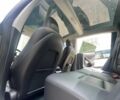 Сірий Тесла Модель 3, об'ємом двигуна 0 л та пробігом 61 тис. км за 23000 $, фото 14 на Automoto.ua
