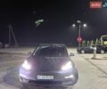 Серый Тесла Модель 3, объемом двигателя 0 л и пробегом 95 тыс. км за 19700 $, фото 22 на Automoto.ua
