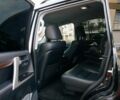 Сірий Тесла Модель 3, об'ємом двигуна 0 л та пробігом 107 тис. км за 19900 $, фото 28 на Automoto.ua