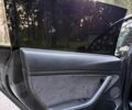Сірий Тесла Модель 3, об'ємом двигуна 0 л та пробігом 63 тис. км за 22500 $, фото 28 на Automoto.ua