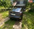 Серый Тесла Модель 3, объемом двигателя 0 л и пробегом 67 тыс. км за 21500 $, фото 15 на Automoto.ua