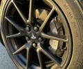 Сірий Тесла Модель 3, об'ємом двигуна 0 л та пробігом 49 тис. км за 24500 $, фото 41 на Automoto.ua