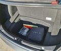 Сірий Тесла Модель 3, об'ємом двигуна 0 л та пробігом 103 тис. км за 21600 $, фото 26 на Automoto.ua