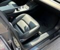 Сірий Тесла Модель 3, об'ємом двигуна 0 л та пробігом 75 тис. км за 23000 $, фото 6 на Automoto.ua