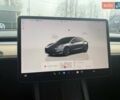 Сірий Тесла Модель 3, об'ємом двигуна 0 л та пробігом 107 тис. км за 18500 $, фото 26 на Automoto.ua