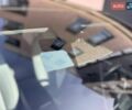Серый Тесла Модель 3, объемом двигателя 0 л и пробегом 80 тыс. км за 23700 $, фото 14 на Automoto.ua