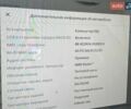 Сірий Тесла Модель 3, об'ємом двигуна 0 л та пробігом 177 тис. км за 18200 $, фото 19 на Automoto.ua